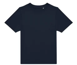 B&C BC01K - Tee-shirt enfant 150