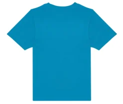 B&C BC01K - Tee-shirt enfant 150