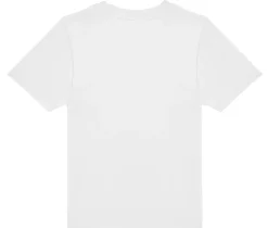 B&C BC01K - Tee-shirt enfant 150