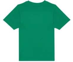B&C BC01K - Tee-shirt enfant 150