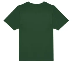 B&C BC01K - Tee-shirt enfant 150