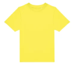 B&C BC01K - Tee-shirt enfant 150
