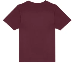 B&C BC01K - Tee-shirt enfant 150