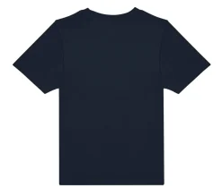 B&C BC01K - Tee-shirt enfant 150