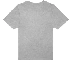 B&C BC01K - Tee-shirt enfant 150