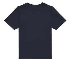 B&C BC01K - Tee-shirt enfant 150