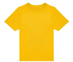 B&C BC01K - Tee-shirt enfant 150