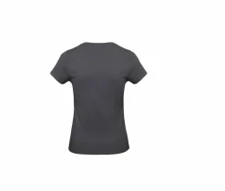 B&C BC04T - Tee Shirt Femmes 100% Coton