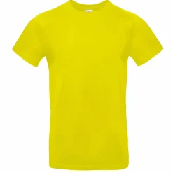 B&C BC03T - Tee-Shirt Homme 100% Coton