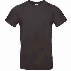 B&C BC03T - Tee-Shirt Homme 100% Coton