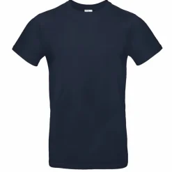 B&C BC03T - Tee-Shirt Homme 100% Coton