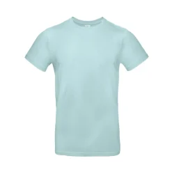 B&C BC03T - Tee-Shirt Homme 100% Coton