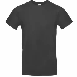 B&C BC03T - Tee-Shirt Homme 100% Coton