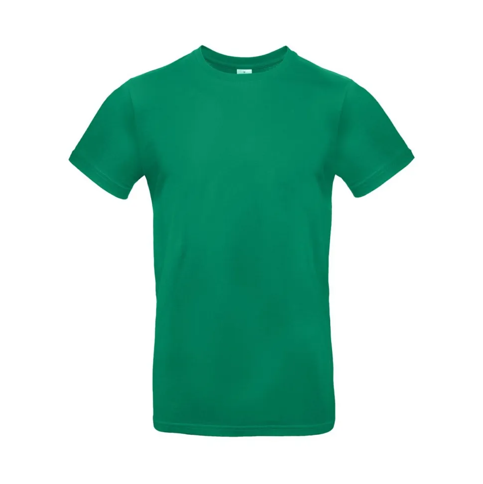 B&C BC03T - Tee-Shirt Homme 100% Coton