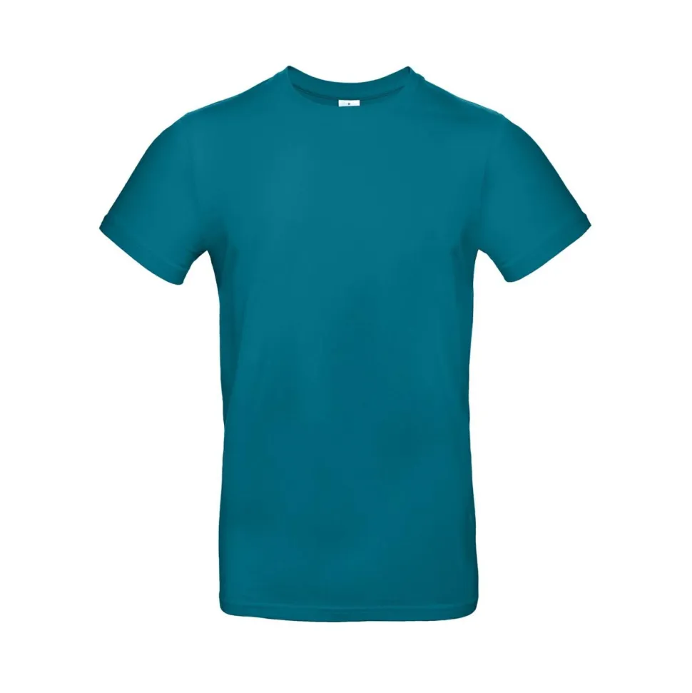 B&C BC03T - Tee-Shirt Homme 100% Coton