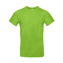 B&C BC03T - Tee-Shirt Homme 100% Coton