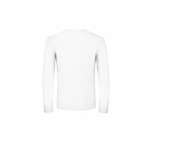B&C BC05T - Tee-shirt homme manches longues