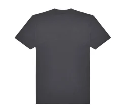 B&C BC09T - Tee-shirt lourd unisexe