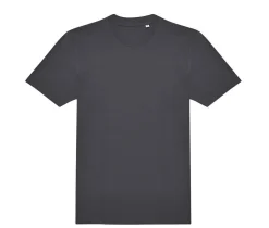 B&C BC09T - Tee-shirt lourd unisexe