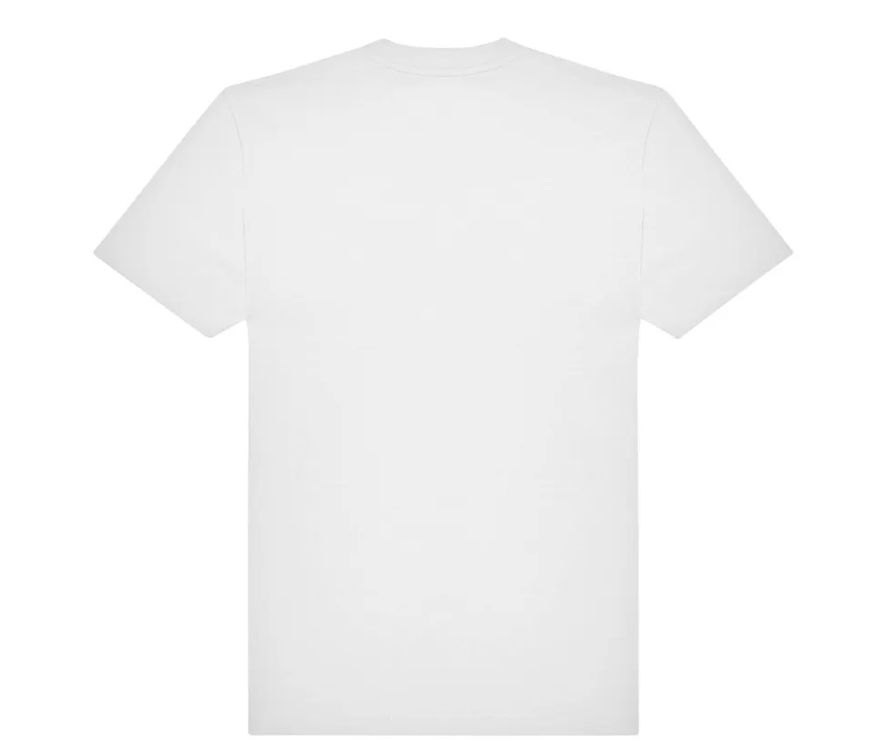 B&C BC09T - Tee-shirt lourd unisexe