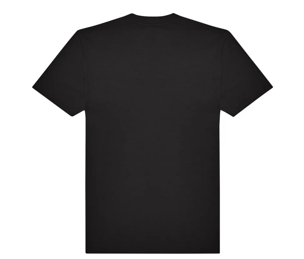 B&C BC09T - Tee-shirt lourd unisexe