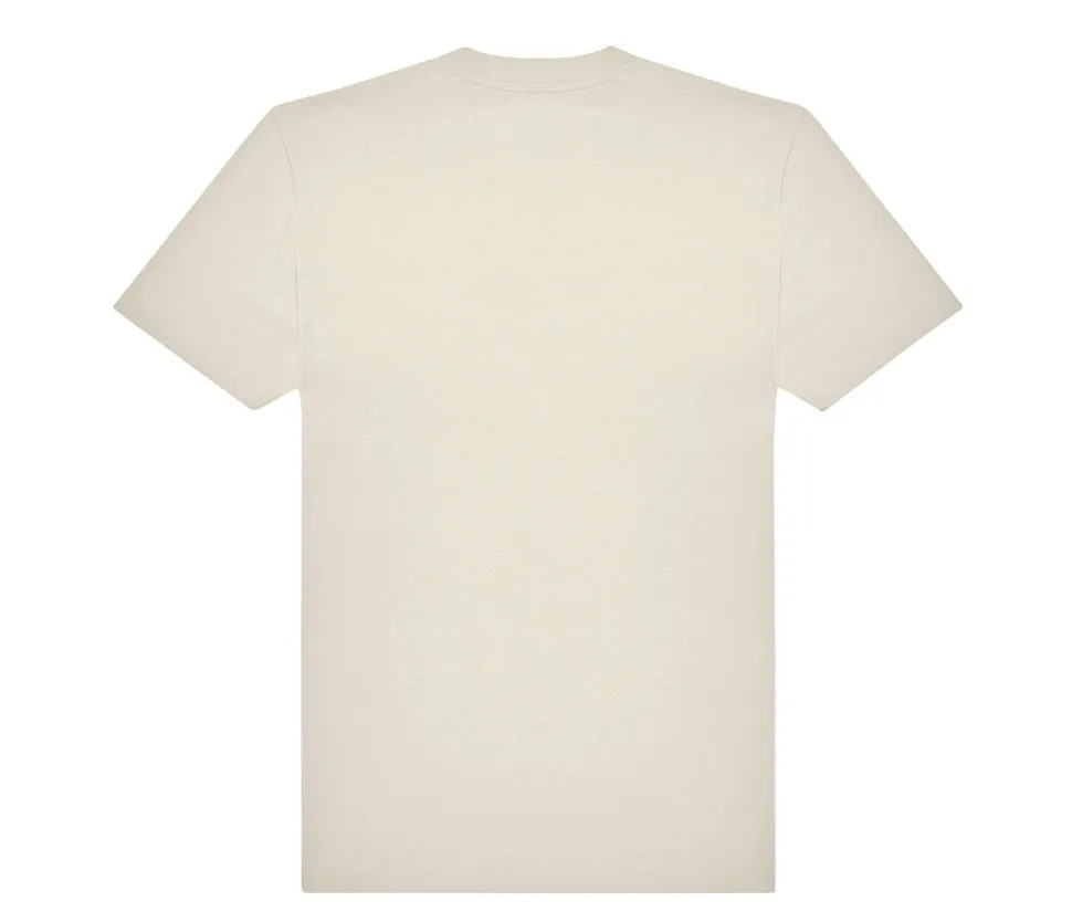B&C BC09T - Tee-shirt lourd unisexe