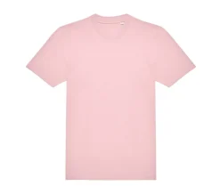 B&C BC09T - Tee-shirt lourd unisexe