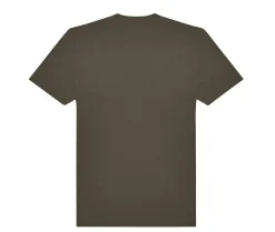 B&C BC09T - Tee-shirt lourd unisexe