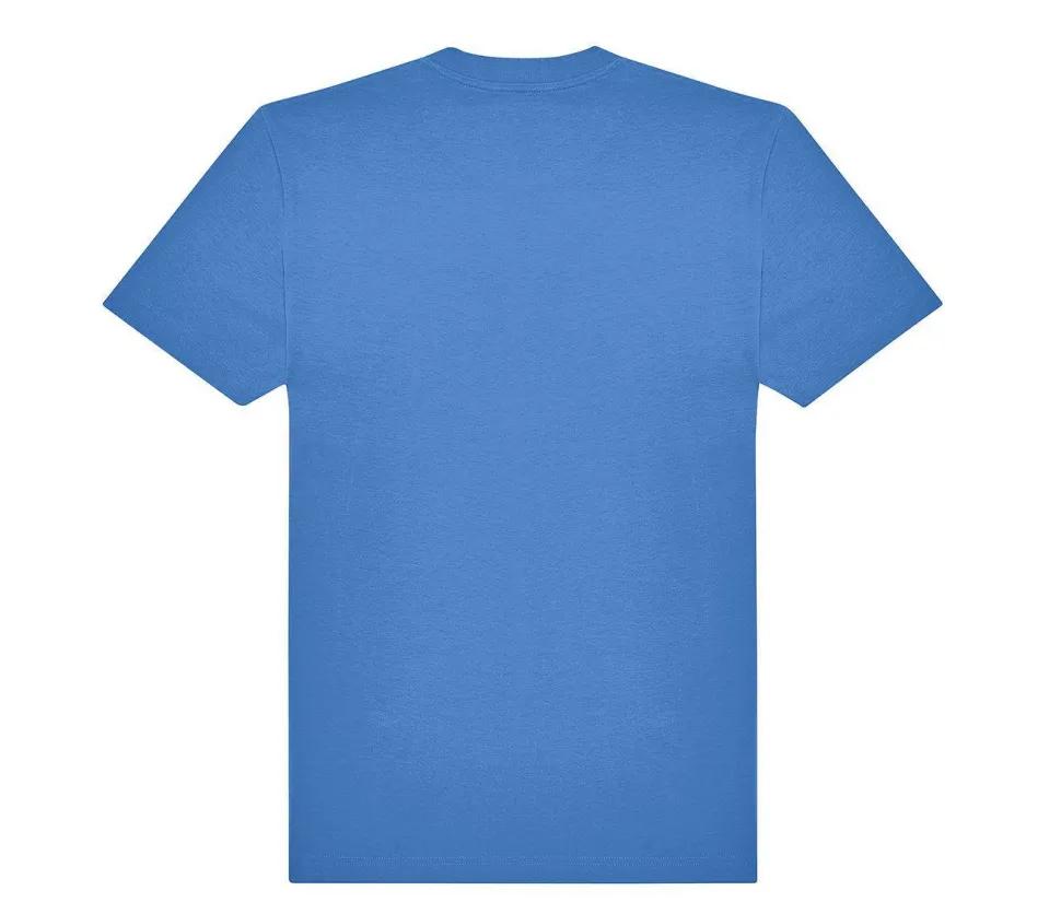 B&C BC09T - Tee-shirt lourd unisexe