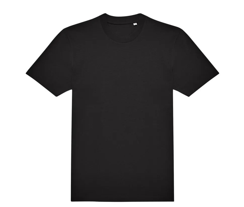 B&C BC09T - Tee-shirt lourd unisexe