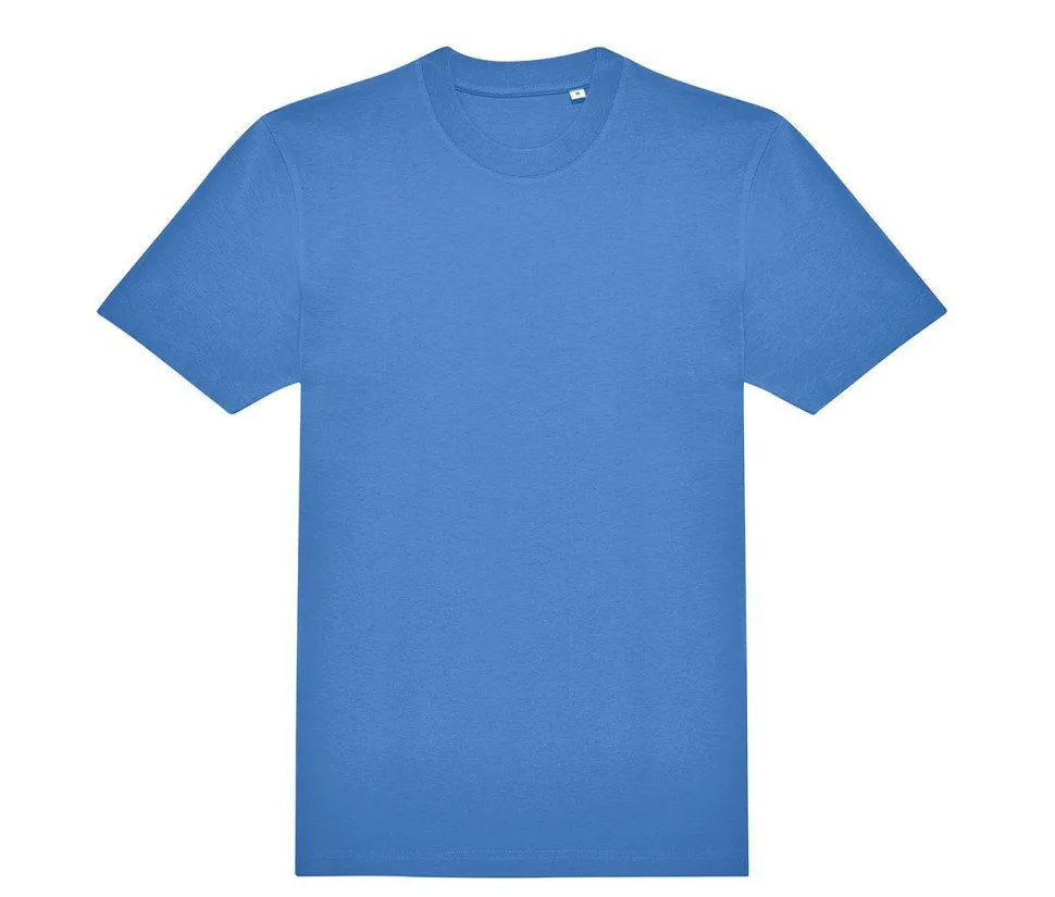 B&C BC09T - Tee-shirt lourd unisexe
