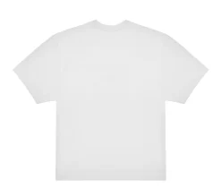 B&C BC10T - Tee-shirt oversize lourd unisexe