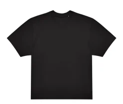B&C BC10T - Tee-shirt oversize lourd unisexe