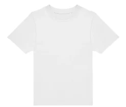 B&C BC03TK - Tee-shirt enfant 190