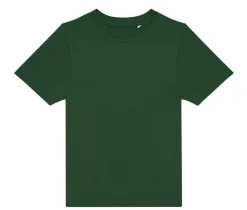 B&C BC03TK - Tee-shirt enfant 190