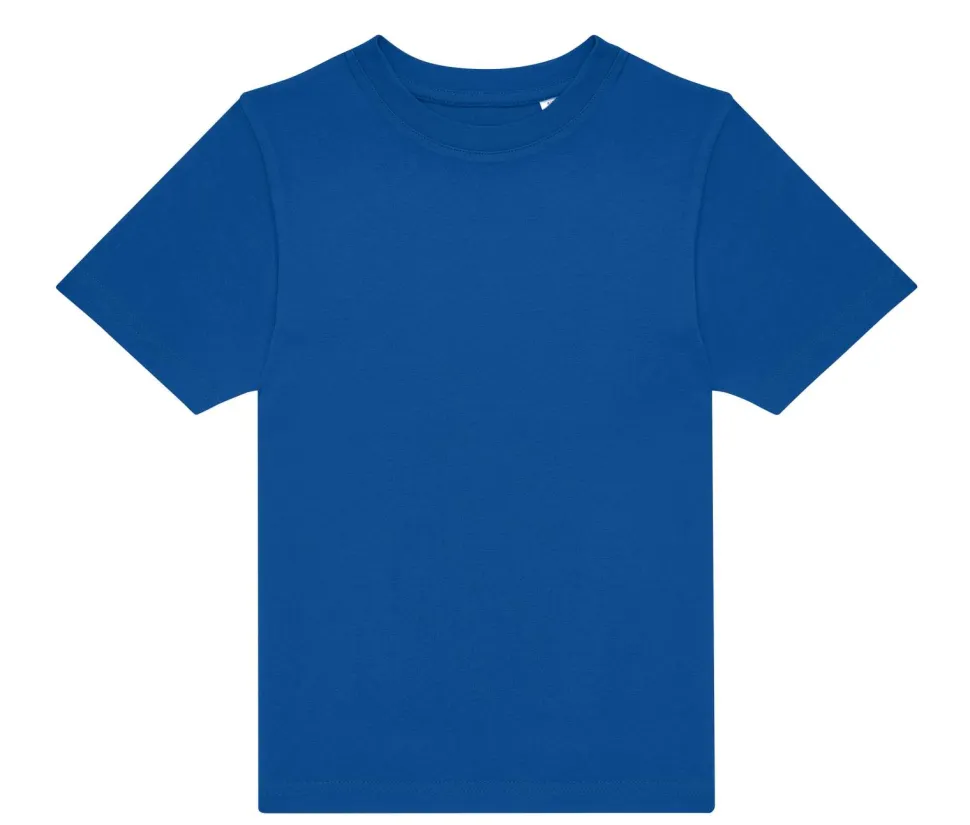 B&C BC03TK - Tee-shirt enfant 190