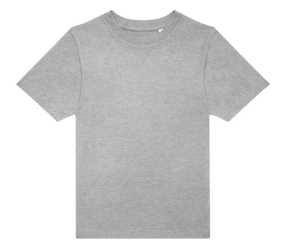 B&C BC03TK - Tee-shirt enfant 190
