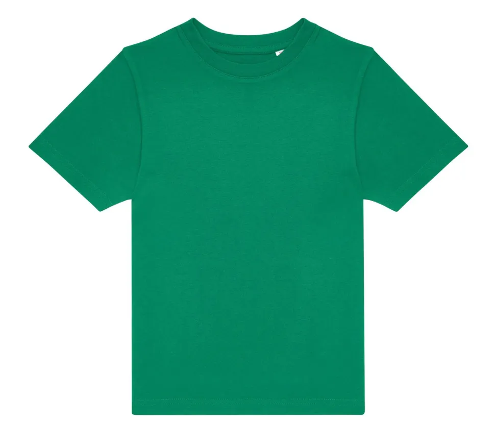 B&C BC03TK - Tee-shirt enfant 190