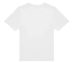 B&C BC03TK - Tee-shirt enfant 190