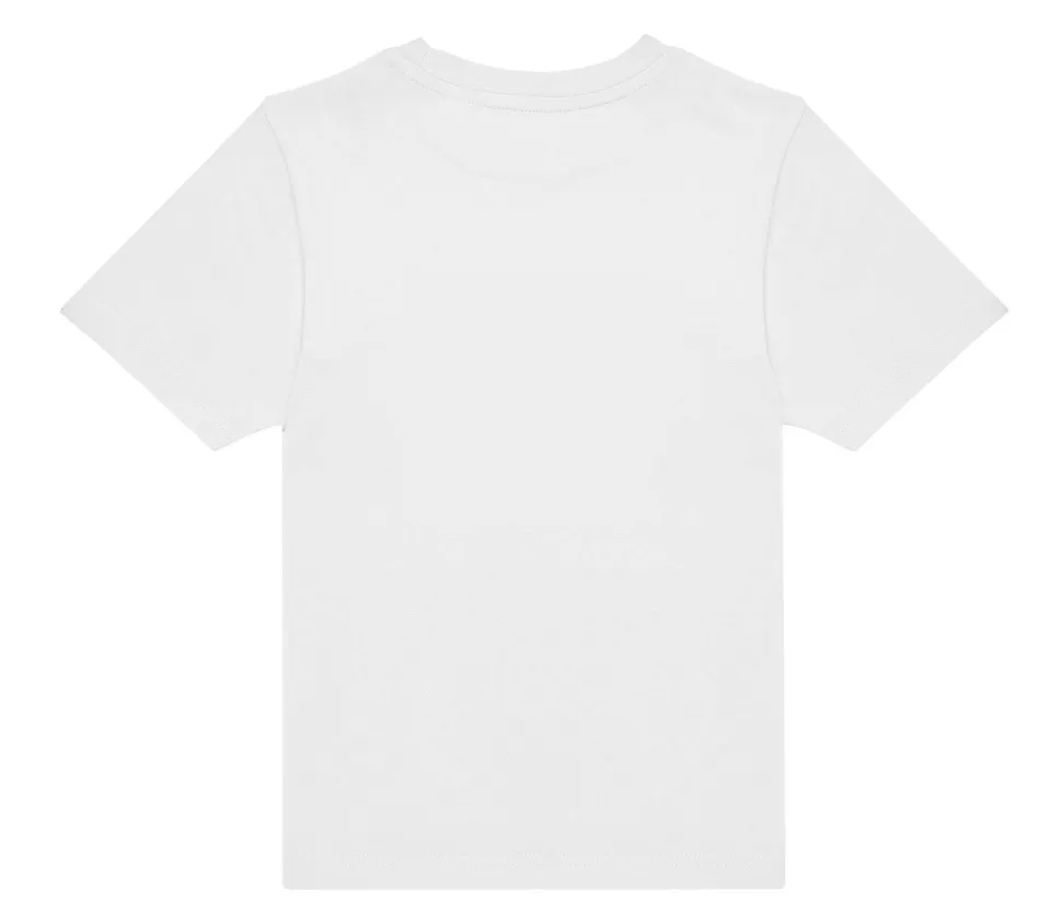 B&C BC03TK - Tee-shirt enfant 190
