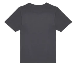B&C BC03TK - Tee-shirt enfant 190