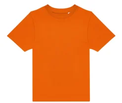 B&C BC03TK - Tee-shirt enfant 190