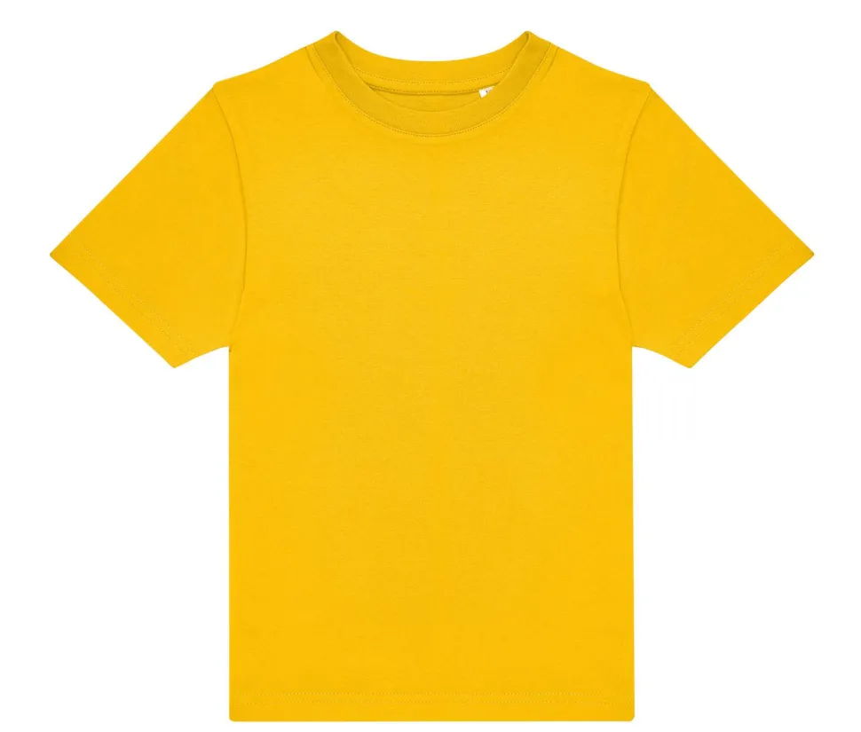 B&C BC03TK - Tee-shirt enfant 190