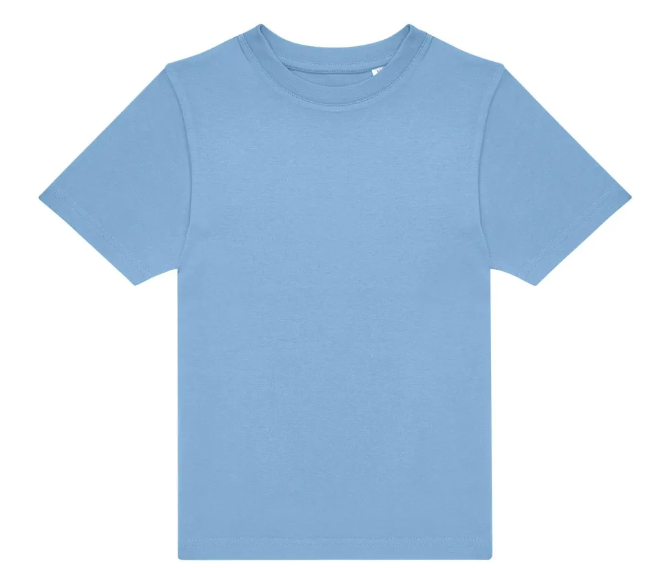 B&C BC03TK - Tee-shirt enfant 190