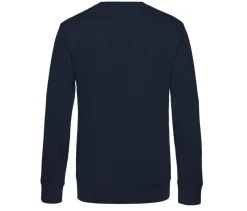 B&C BCU01K - Sweat manches droites 280 KING