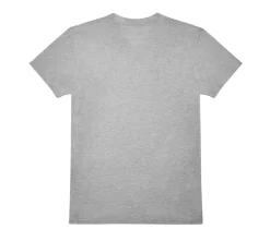 B&C BC01V - Tee-shirt homme col V 150