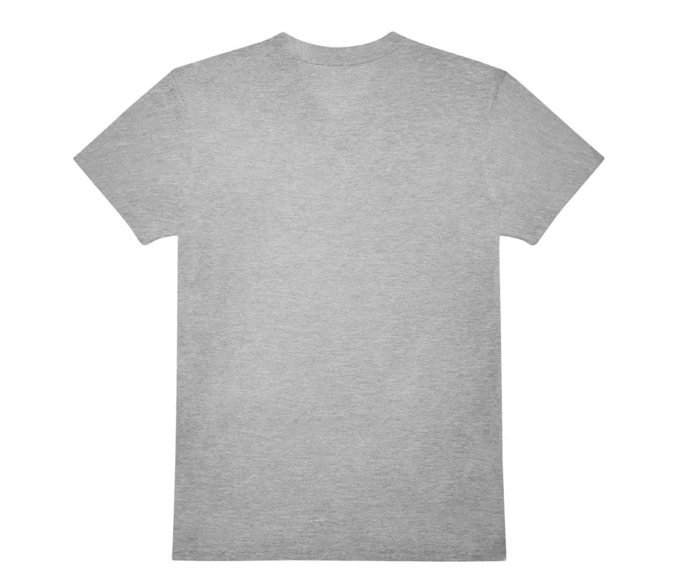 B&C BC01V - Tee-shirt homme col V 150