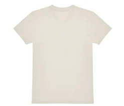 B&C BC01V - Tee-shirt homme col V 150
