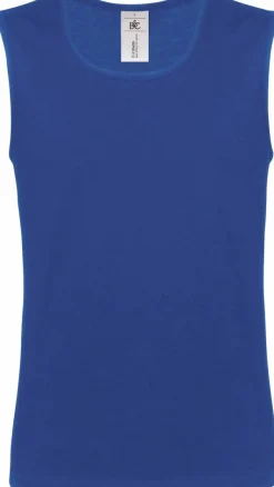 B&C CG155 - Confort et Style Décontracté Sportif