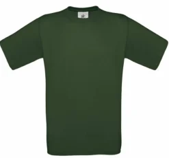 B&C CG149 - T-shirt Confort Coton Premium